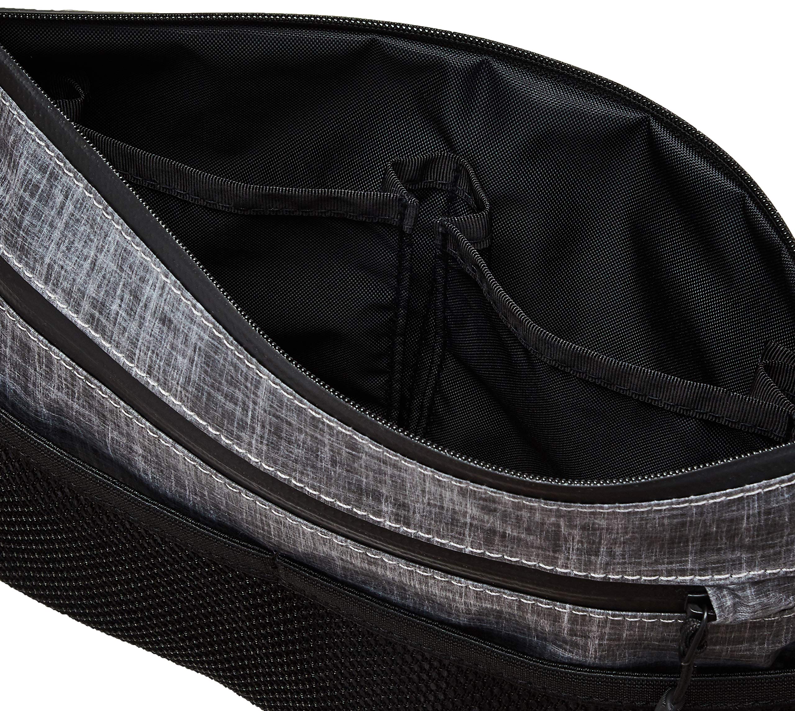 新品タグ付き Schoffel ショッフェル パンツ 新品タグ付き Schoffel ショッフェル パンツ 新品タグ付き